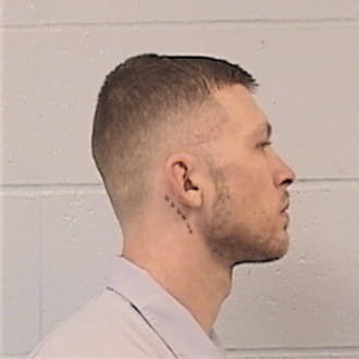DAVIS, JAMISON, St. Clair County  IL
