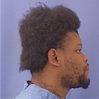 JENNINGS, JAMES, St. Clair County  IL