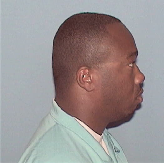 WHYTE, RICHARD A., Cook County  IL