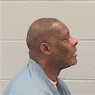 FULLER, LARRY, Peoria County  IL
