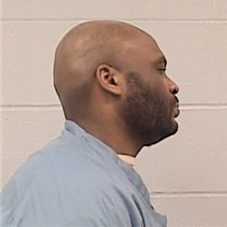 COFFEY, ERNEST, Peoria County  IL