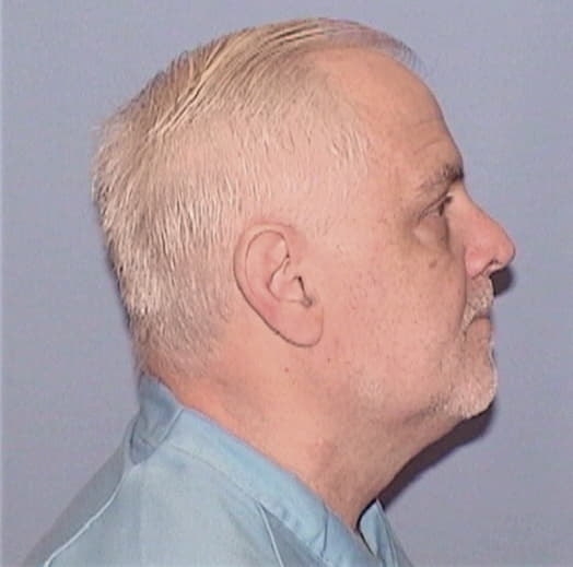 MARTYN, MARSHALL A., Lasalle County  IL
