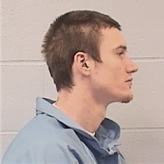 FAUCETT, BRENT H., St. Clair County  IL