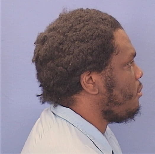 FUNCHES, MARIO, Peoria County  IL