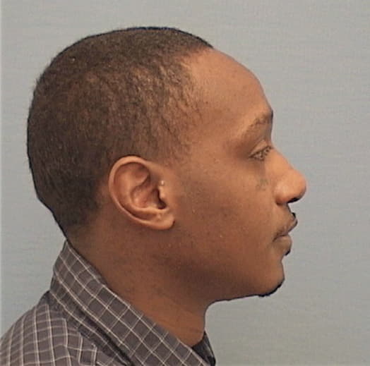 HALL, GREGORY, Peoria County  IL