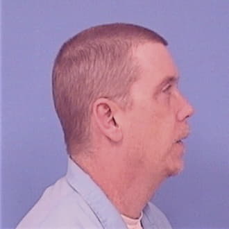 SHUE, STEVEN E., Peoria County  IL
