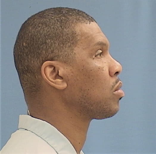 WILLIAMS, ANTHONY, Cook County  IL