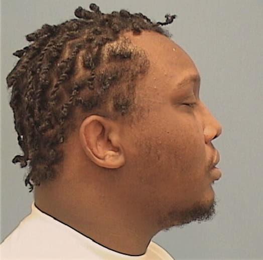 DAVIS, LEONTAY, Peoria County  IL