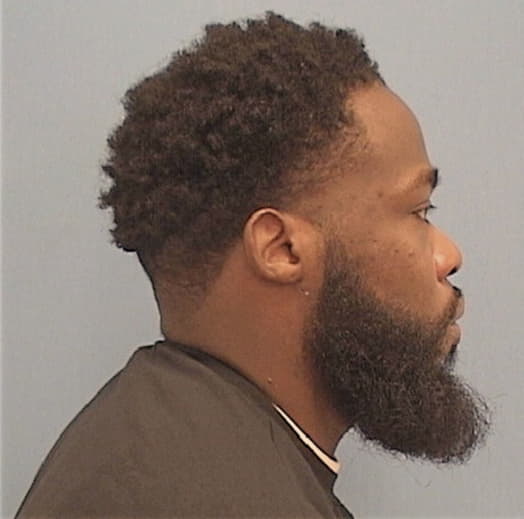 MARTIN, JACQUOIN L., St. Clair County  IL