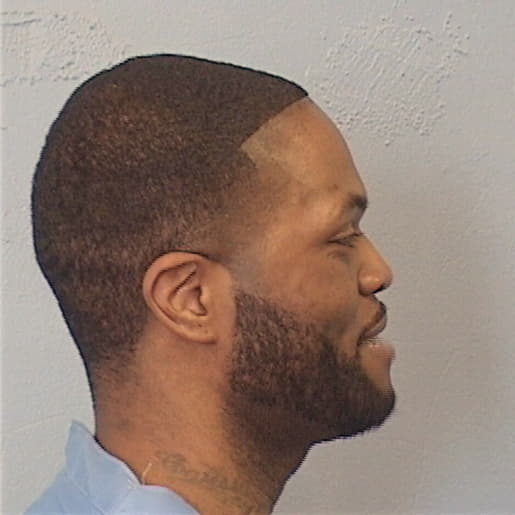 WILLIAMS, ARMOND, Cook County  IL