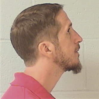 MCADAMS, ZACHARY J., Rock Island County  IL
