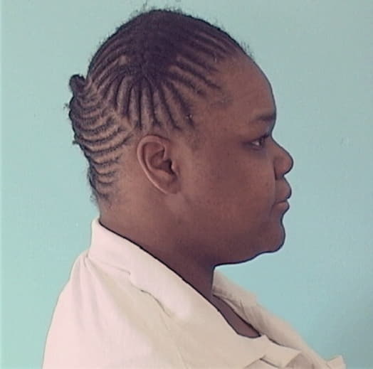 PARTEE, NYKIA, Peoria County  IL