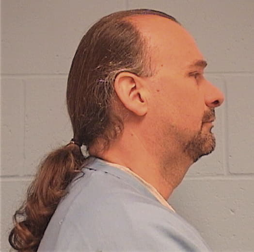 BEHM, STEVEN J., Peoria County  IL