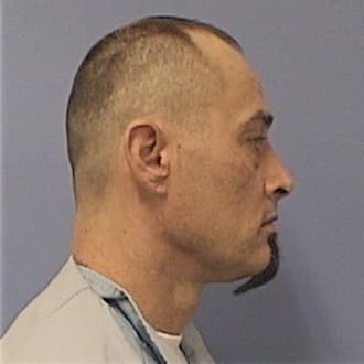 MCNULTY, JAMES E., Peoria County  IL