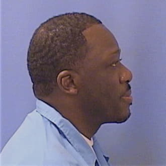 WILLIAMS, ABRAHAM, Cook County  IL
