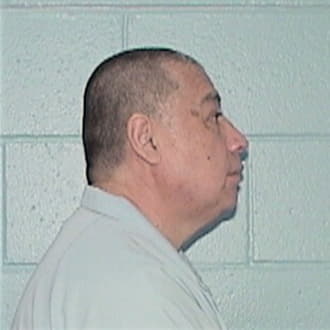 OLIVARES HERNANDEZ, FRANCI, Cook County  IL