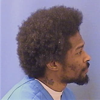 ARMSTEAD, ROBERT D., Peoria County  IL
