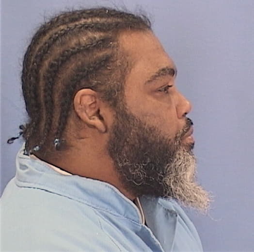 JOHNSON, WILLE, Peoria County  IL