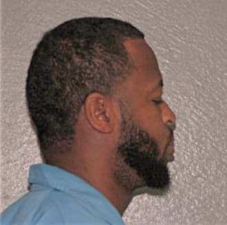 MCCULLUM, DELENTAY J., Peoria County  IL