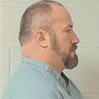 MCVAY, TIMOTHY J., Rock Island County  IL