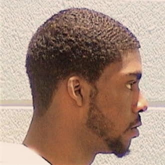 CARTER, DEDNTAI L., Cook County  IL