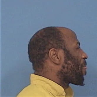 DAVIS, MARKCUS, Peoria County  IL