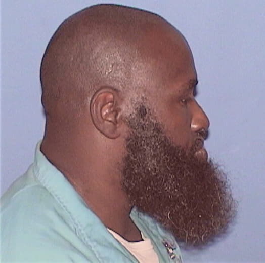 MCBRIDE, EDWARD M., Peoria County  IL