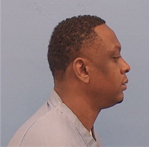 TONEY, CERMEN L., St. Clair County  IL