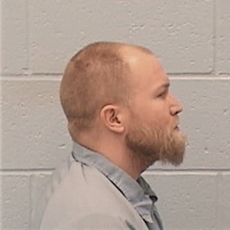 MITCHELL, CHARLES E., Dupage County  IL