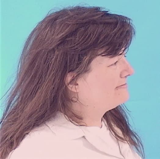 HETTENHAUSEN, REBECCA L., St. Clair County  IL