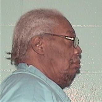 THOMPSON, CHARLES E., Rock Island County  IL