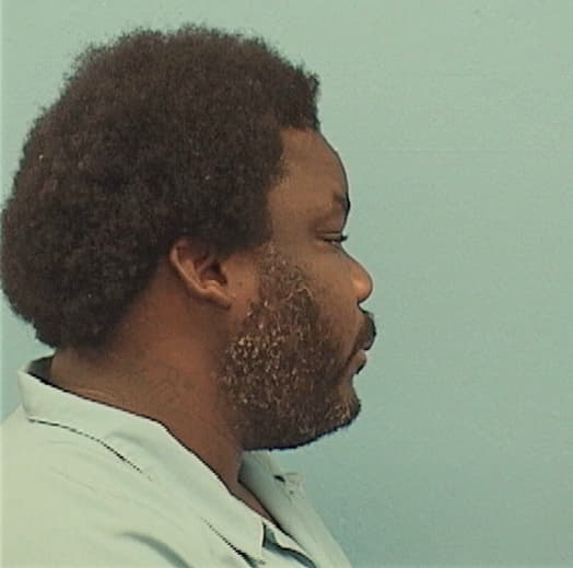 KNIGHT, CHAZ, Cook County  IL