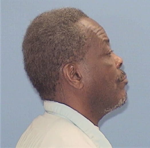 HUGHES, LARRY, Peoria County  IL