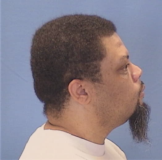 GREEN, ALVIN L., Will County  IL