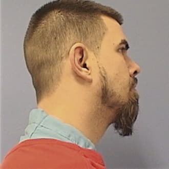 REX, KEVIN E., St. Clair County  IL