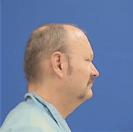 HORTON, WILLIAM H., Rock Island County  IL