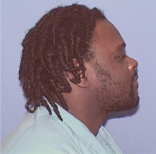 FOSTER, ORLANDO, Peoria County  IL