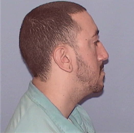 KROHN, KEVIN E., Will County  IL
