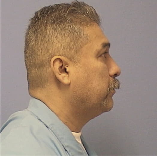 TORRES, JUAN A., Will County  IL