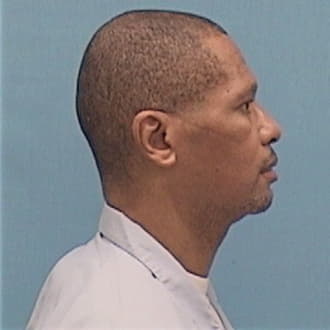 WILLIAMS, ANTHONY, Cook County  IL