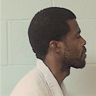 HOWARD, CHRISTOPHER, St. Clair County  IL