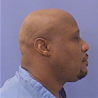 HALL, DERRICK S., Peoria County  IL
