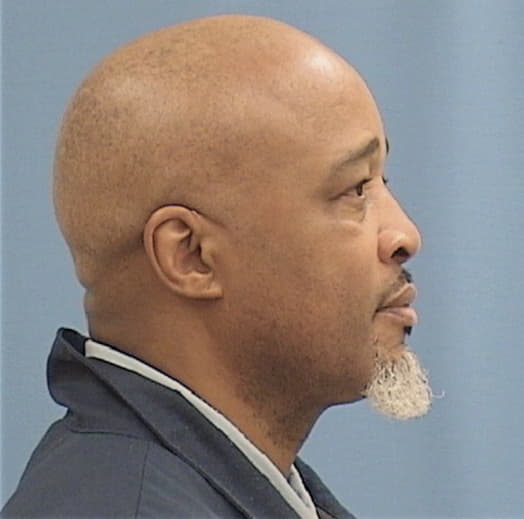 WILKERSON, RONALD S., Champaign County  IL