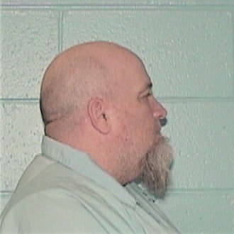 SPICER, GARY L. JR, Rock Island County  IL