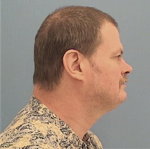 MINDER, DUSTIN, Peoria County  IL