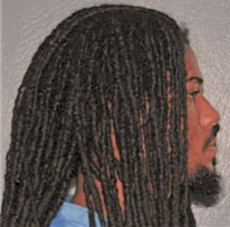 CRISS GILES, RVEON M., Peoria County  IL
