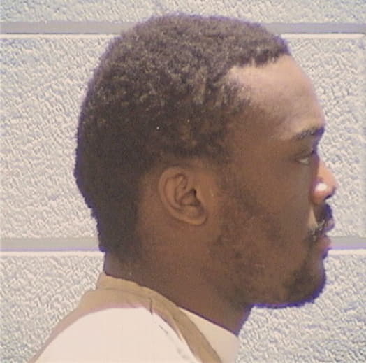 HARRIS, MORRIS, Peoria County  IL