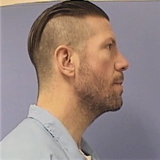BARROW, BRANDON Z., Peoria County  IL