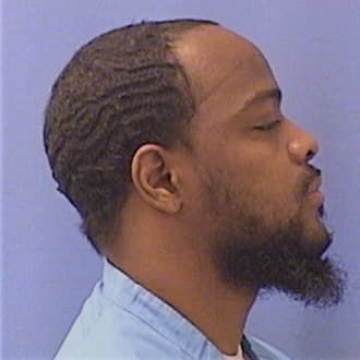 SIMS, LEROY, St. Clair County  IL