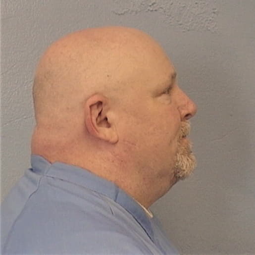 PARKER, SCOTT W., Rock Island County  IL